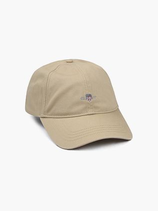 GANT keps