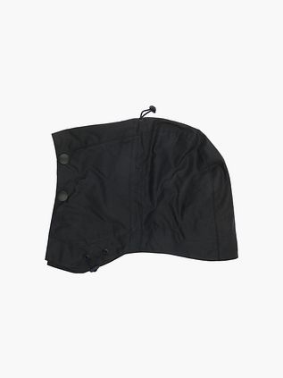 Barbour kaptur Hood Storm Navy