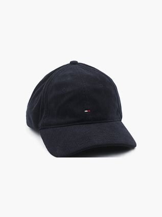 Tommy Hilfiger berretto navy