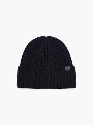Barts Moiray Bonnet Marine