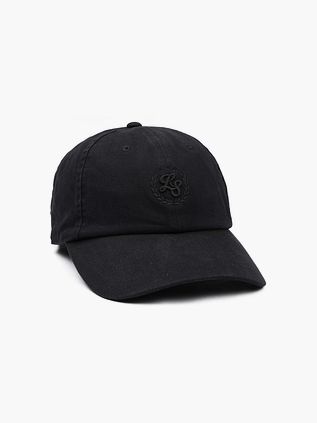 Levi's Varsity Genser Svart