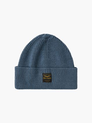 PME Legend Hat Blue