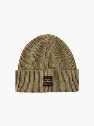 PME Legend Beanie Green