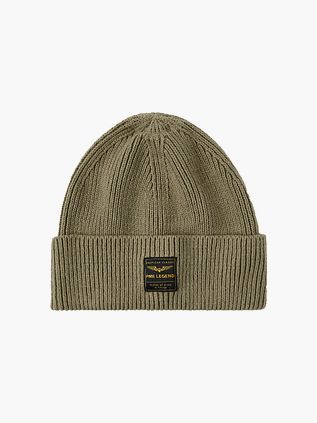 PME Legend Hat Dusky Grøn