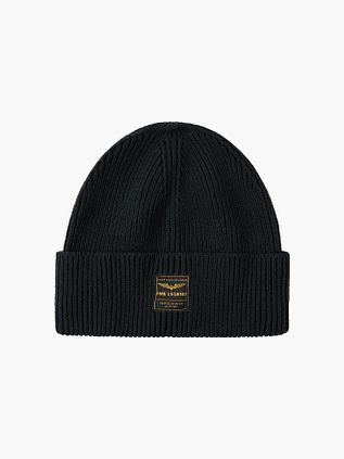 PME Legend Muts Navy