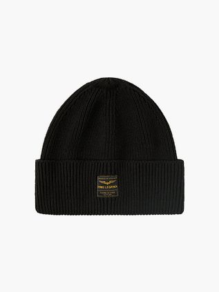 PME Legend Bonnet Noir