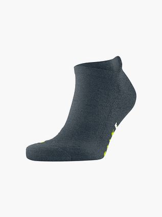 FALKE Keep Warm skarpetki Sneaker granatowe 6340