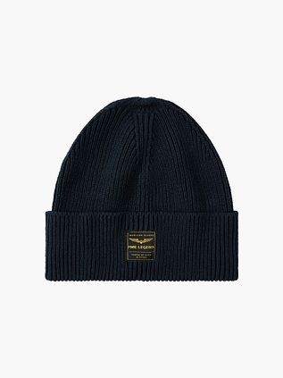 PME Legend Hat Navy