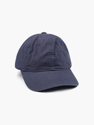 NZA Casquette Rimm Marine
