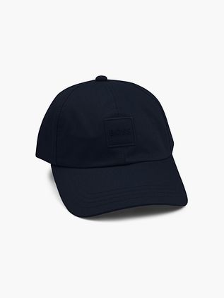 BOSS Pet Derrel Sort