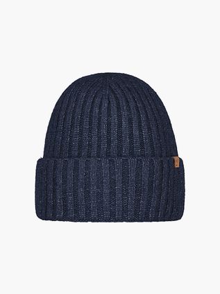 Barts Wyon Hue Mørkeblå