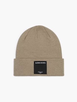 Bjorn Borg STHLM Hue Beige