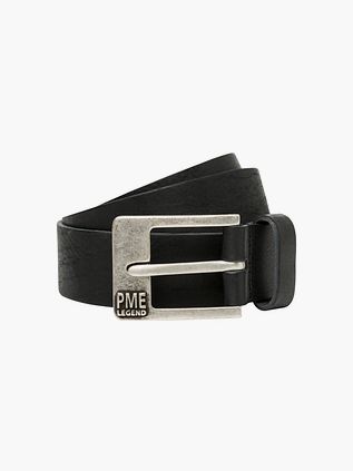 Cintura PME Legend nera