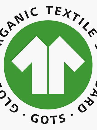 Passande Scott Tröja Grön