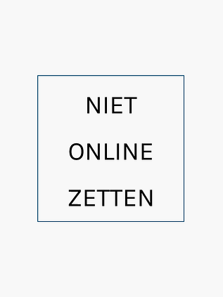 Steppin' Out Boxer White Logo Oxford