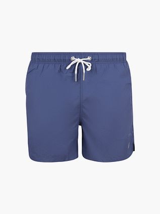 GANT Badeshorts Navy