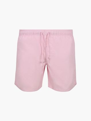 Kąpielówki Shiwi Mike Pink Smoke