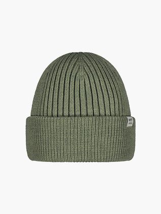 Barts Nieck Hat Grøn
