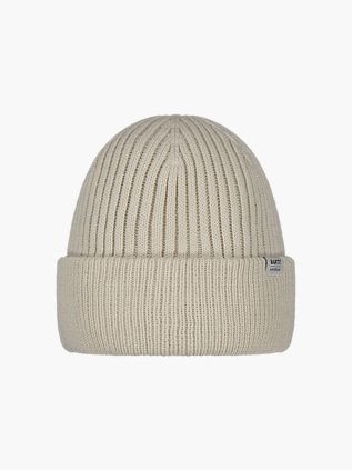 Barts Nieck Hue Ecru