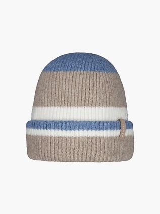 Barts Edrien Hue Beige