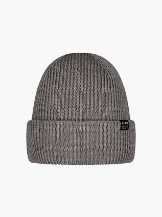 Barts Makalun Hue Grå