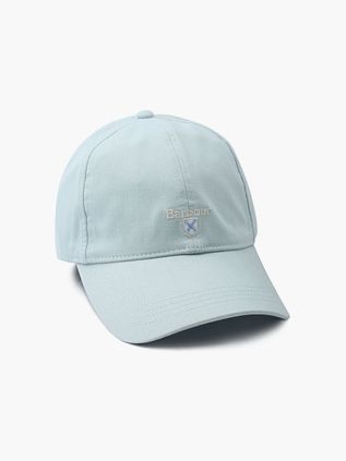 Barbour Pet Cascade Lyseblå