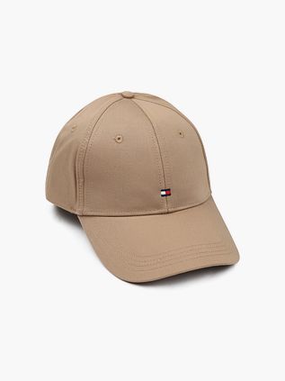 Tommy Hilfiger Pet Logo Beige