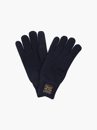 PME Legend Handske Navy
