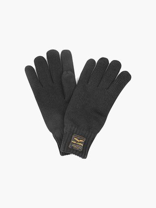 PME Legend hansker – svart