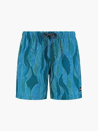 Shiwi Badetøj Blade Blå