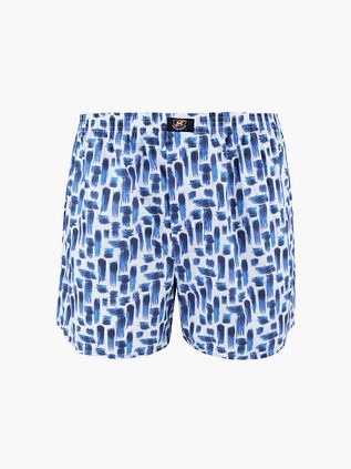 Boxershorts Overraskelsespakke 4 Pakke