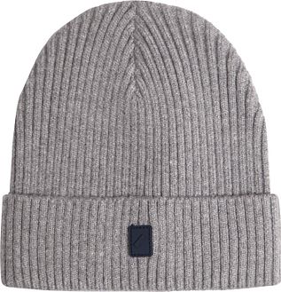 Men's Winterhats & Beanies | Shop online at Suitable