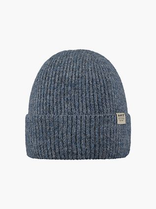 Barts Willian Hat Blue