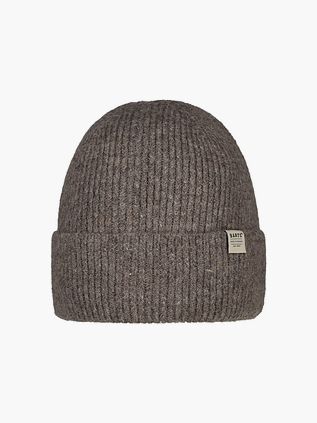 Barts Willian Hat Taupe