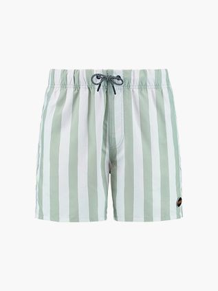 Shiwi Badebukser Mac Lysegrøn