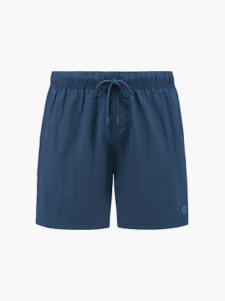 Shiwi Badebukser Nick Royal Blue