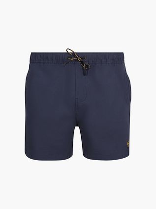 PME Legend Zwembroek Navy