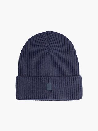 Suitable hue Navy