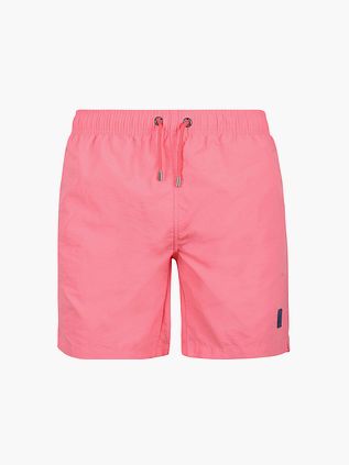 Suitable Badebukser Monotone Pink