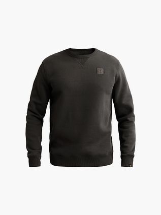 PME Legend Bluza Obsidian