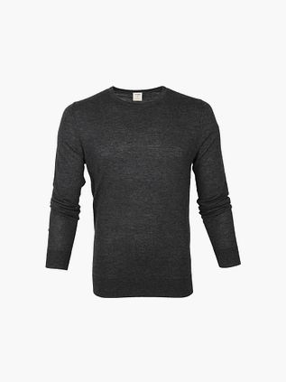 Jersey OLYMP Level 5 en antracita