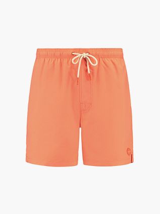 Shiwi Badebukser Mike Orange
