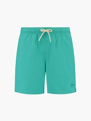 Shiwi Svømmebukser Mike Grøn