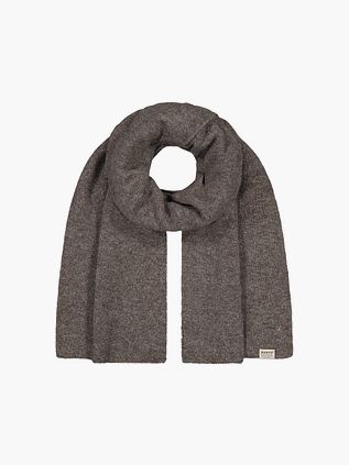 Barts Willian Skærf Taupe