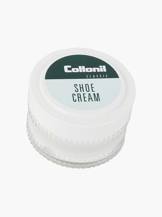 Collonil Shoe Cream Incolore