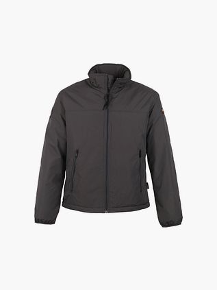 Napapijri Jakke Abbel Mørkegrå