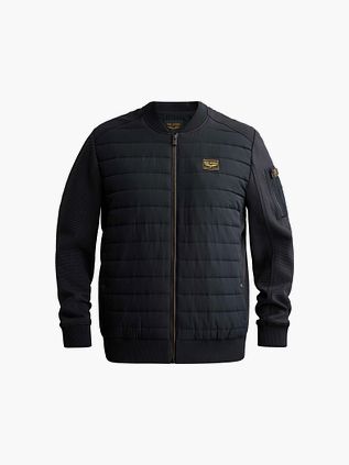 PME Legend Hybrid Chaqueta Salute