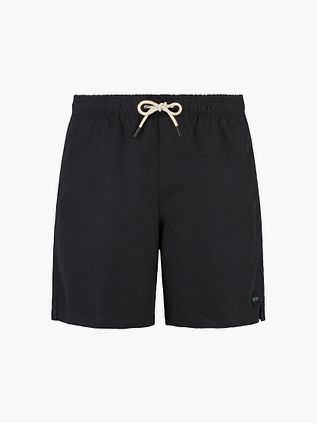 Shiwi Svømmetrusser Mike Sort