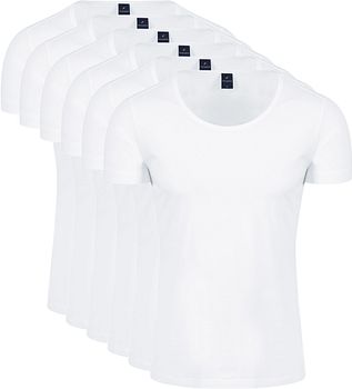 Basic T-shirts for men | Available tomorrow | Suitable - Suitable