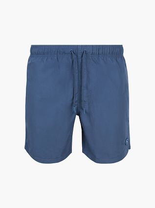 Kąpielówki Shiwi Mike Blue Slate